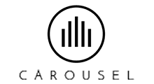 Carousel Logo