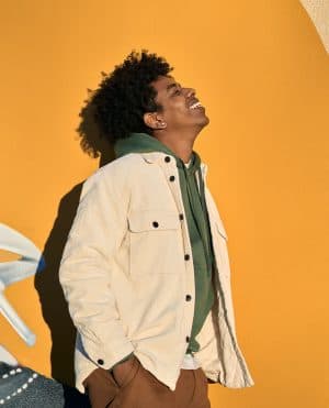 Lifestyle Photographer