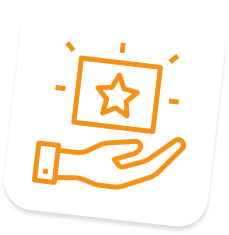 Discuss Collaboration