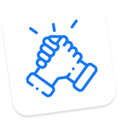 Launch & Grow Together