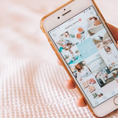 Influencer Marketing Surges: Here’s What the Numbers Say