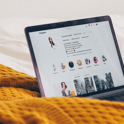 Instagram Influencer Marketing: The Definitive Strategy Guide for 2025