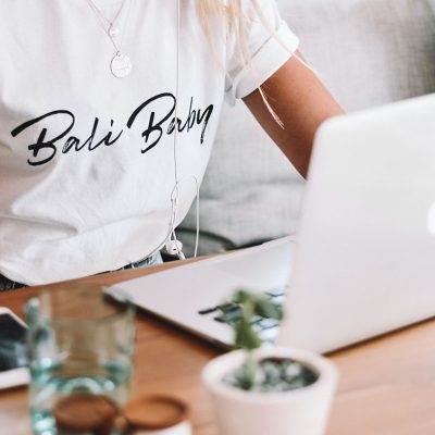 Turning Heartbreak into a Booming Side Hustle